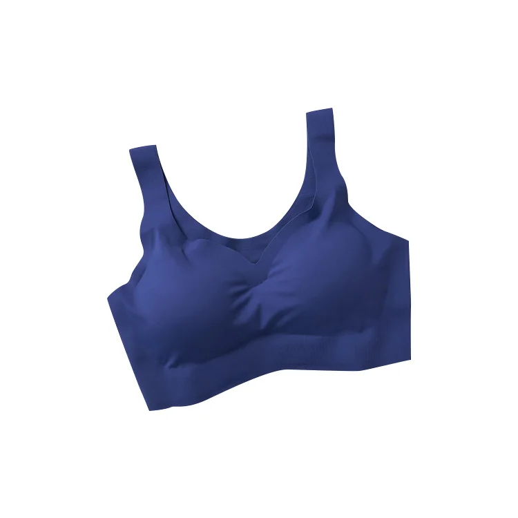 Прямая Заводская цена модное однотонное Полосатое стильное красивое сексуальное нижнее белье для взрослых