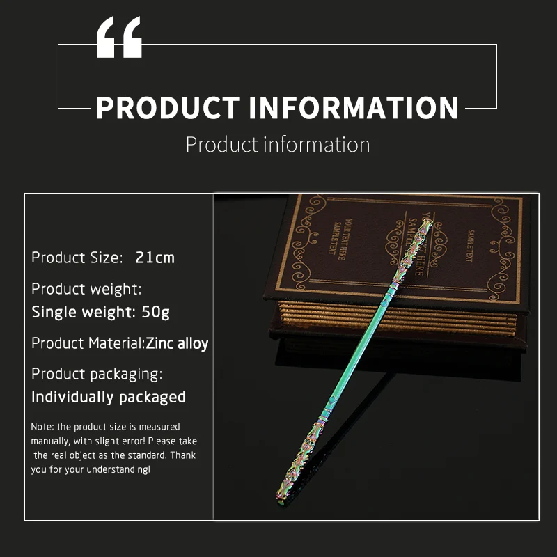 Overdrive Blade 20 cm Ruyi staff  jingu bang Valorant metal Astra Skye Killjoy Yoru Riot Games sage ring keychain valorant