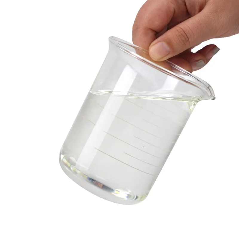 High concentration Moisture resistance dibutyl phthalate dbp plasticizer For polyurethane