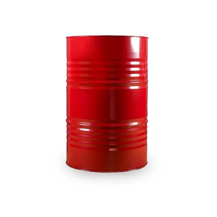 CAS 584-84-9 Isocyanate Hardener TDI 80/20 Toluene Diisocyanate For Foam Prepartion