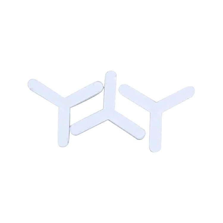 Practical tools hot-selling manufacturers floor tile leveling system multifunctional accessories tile horizontal leveler