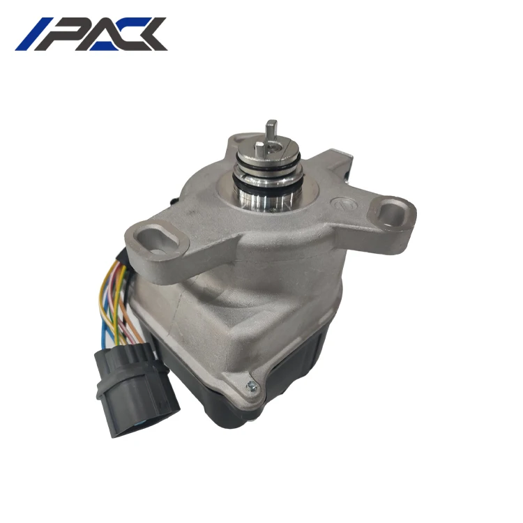 Auto Parts Engine Ignition Distributor 30100-P75-A03 for Acura Integra 1994-2001