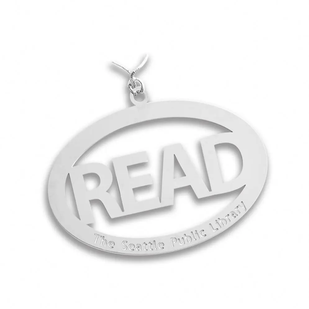 Modern Stainless Steel Gold-Plated Silver Custom New Design Metal Bookmarks Dyed Fashion Pewter Brass Copper Styles Available