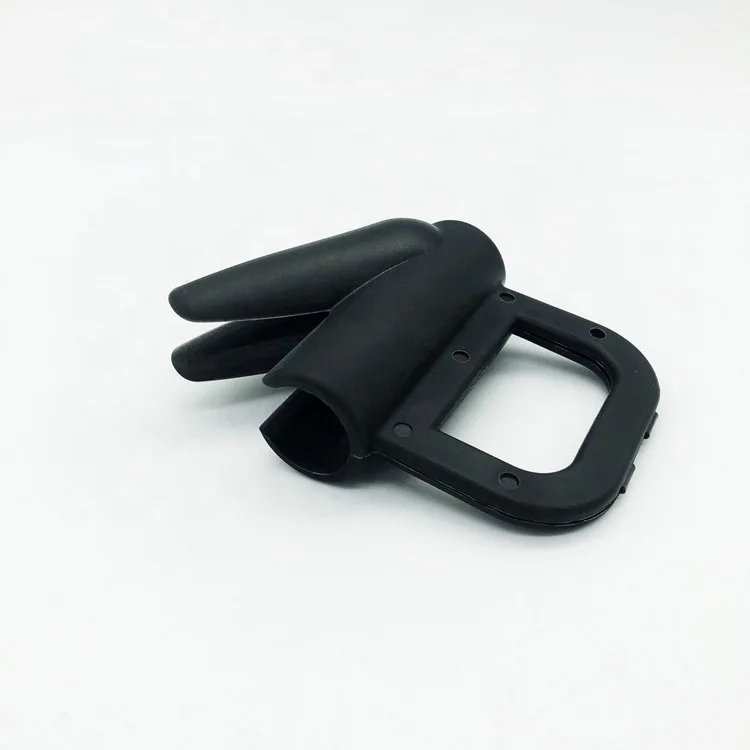 Индивидуальные инструменты проектирование игрушек автозапчасти индивидуальная форма пластиковый лоток для демонстрации литьевая пресс-форма