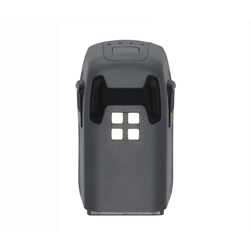 Brand New Drone Battery Intelligent Flight Battery For Spark drone Accessories Replacement parts