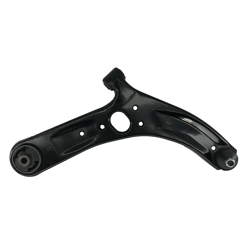LWT Suspension Control Arm Lower RH For Kia Rio 54501-1W000