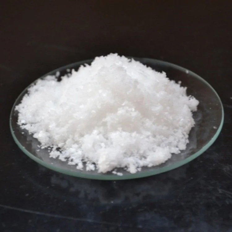 agricultural grade CAS 7778-80-5 Potassium Sulphate potassium sulfate KSO4  fertilizer price TKA