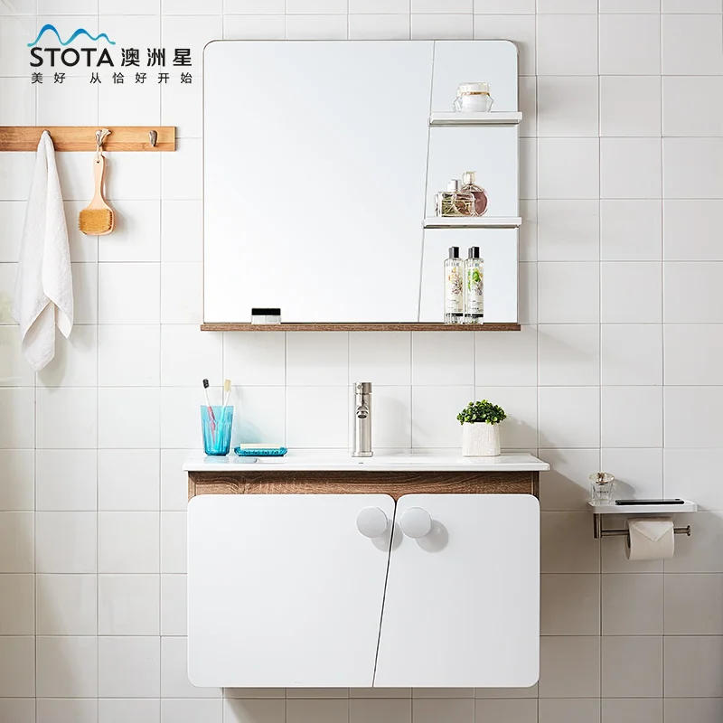 Kitchen Cabinet Easy Assemble Disassemble Islands Inbuilt Adjustable Plywood Contemporery Contemporary Modern Kitchen Cabinets k