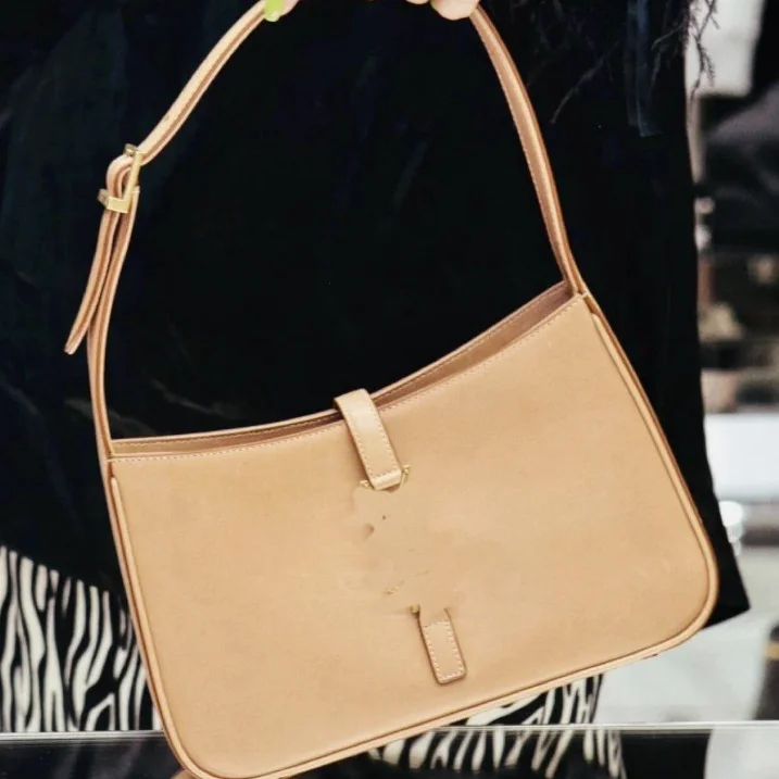 2021 Hot Sale  Factory Wholesale Super Brand Tas Wanita Brilique Woman Tote Replicate Handbag Luxury