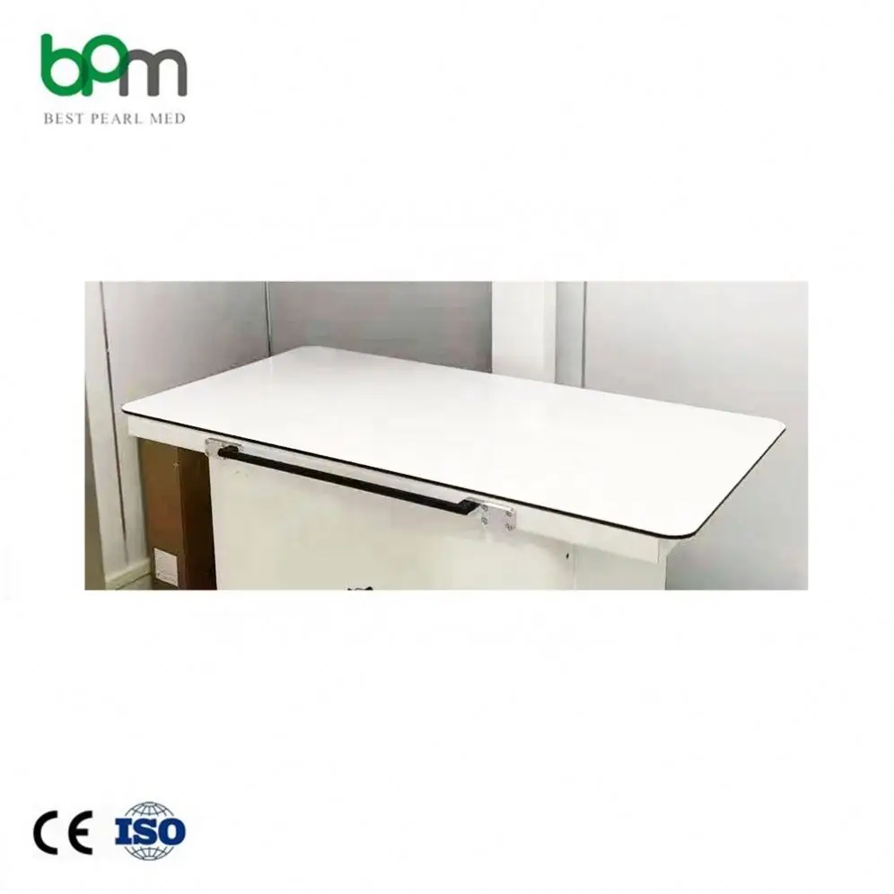 Lead The Industry China Wholesale Portable Xray Machine Medical X-Ray