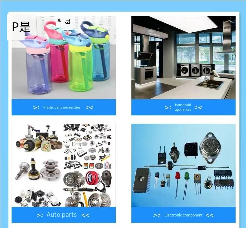 PC Korea Lotte Chemical SC-1220R High Flow injection grade polycarbonate pc resin granules plastic