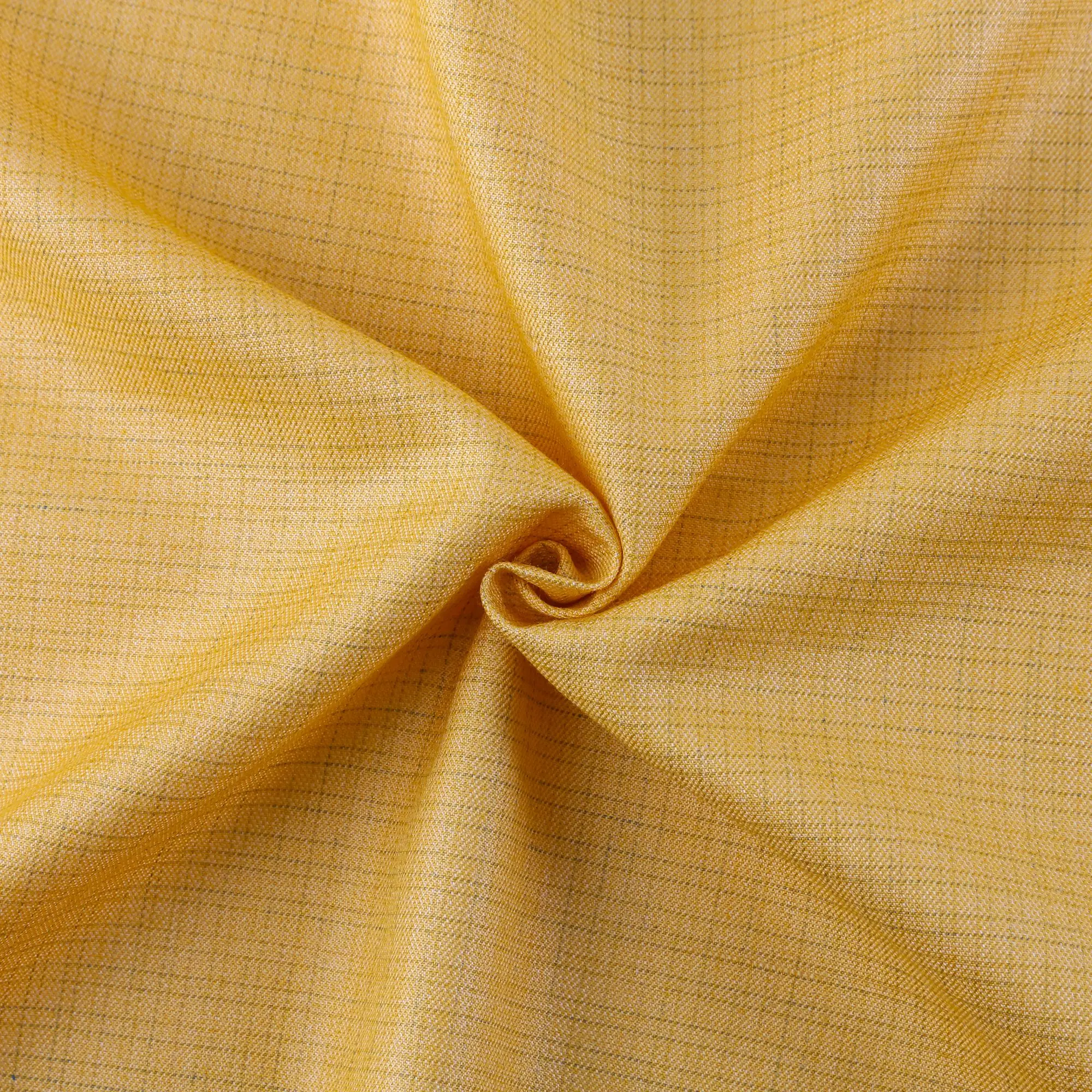 High quality 100% Polyester plain LeLi silk wholesale fabric for clothes