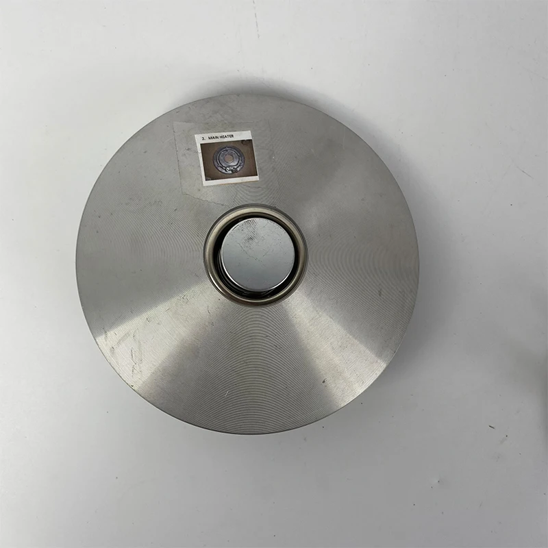 2021 poltry heating plate Plate heat exchanger parts  Heating plate in rice cooker