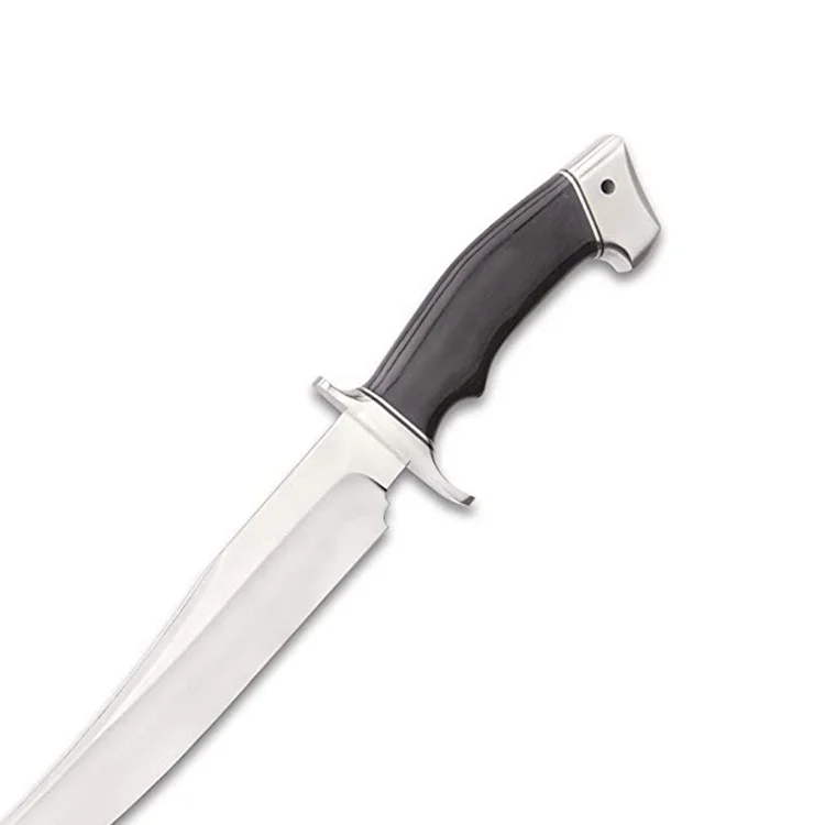 Изготовленные на заказ детали, кухонная ручка, валик для ножа