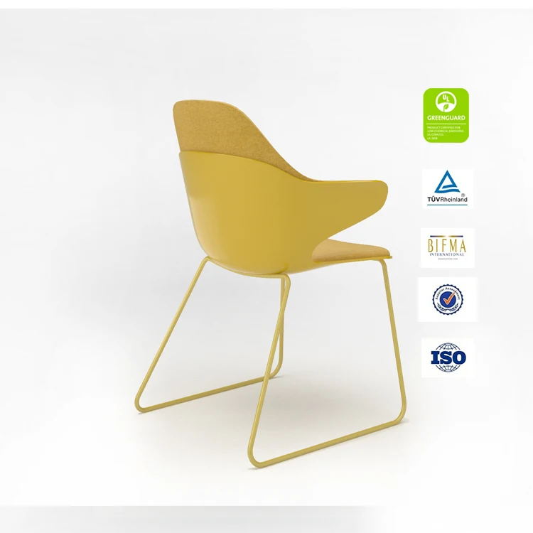 Chairs for dining table KOHO upholstered dining chair dining room chairs