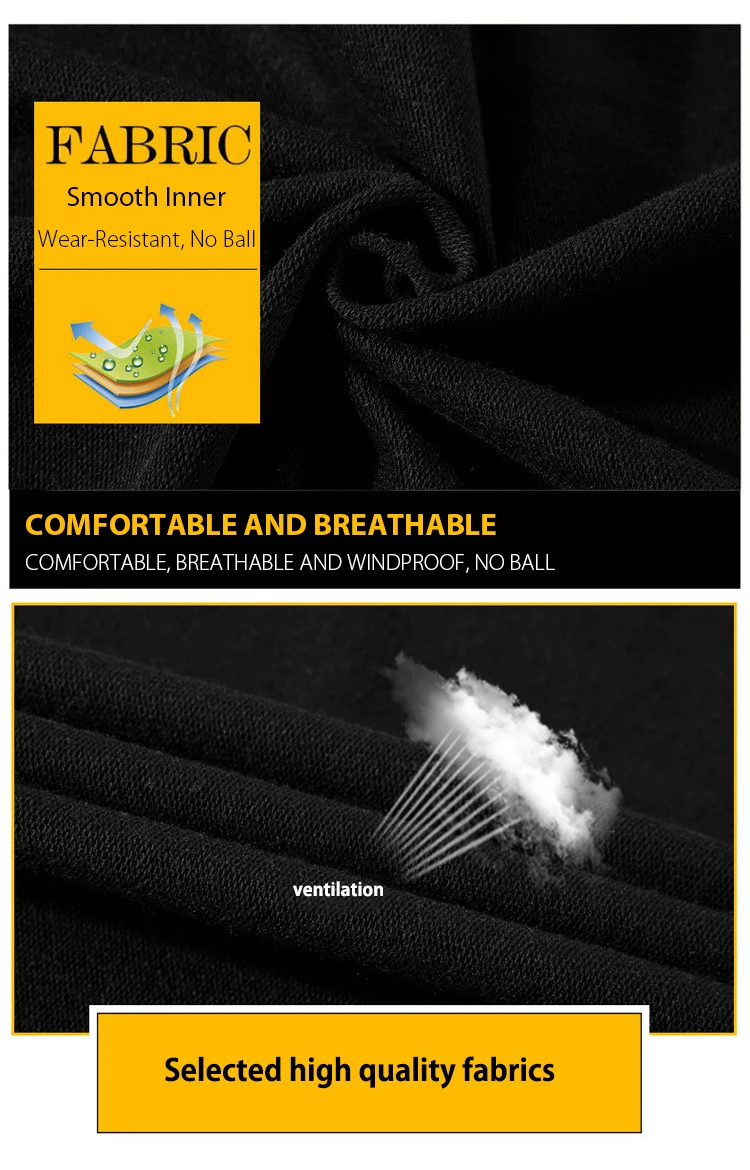 Wholesale Workouts Slim Fit GYM Clothing Two Piece Sportswear Sweatsuit Track Set Running Sport Men Training Jogging Wear Suit