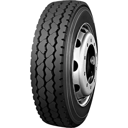 China Tyres Factory Wholesale Radial Truck Tire TBR Tyre 315/80r22.5 12.00r24 11r22.5 385/65r22.5 295/80r22.5