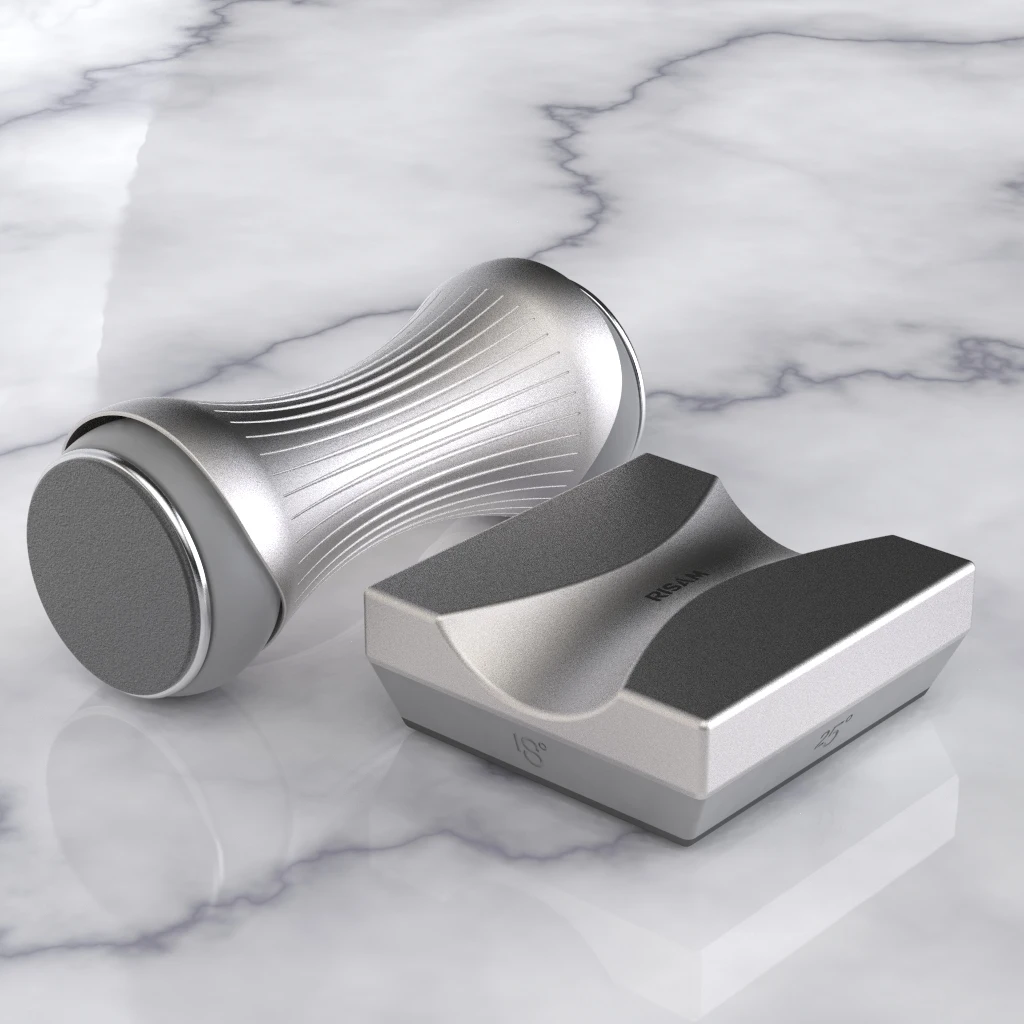 Diamond Ceramic Rolling Magneti sharpening machines Grind Angle Tumbler kitchen tools accessories knife sharpener