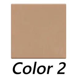 NEW Claire Disguise Masquerade For Man Feminine Silicone Female Headwear Realistic Goddess Face For Halloween Crossdresser