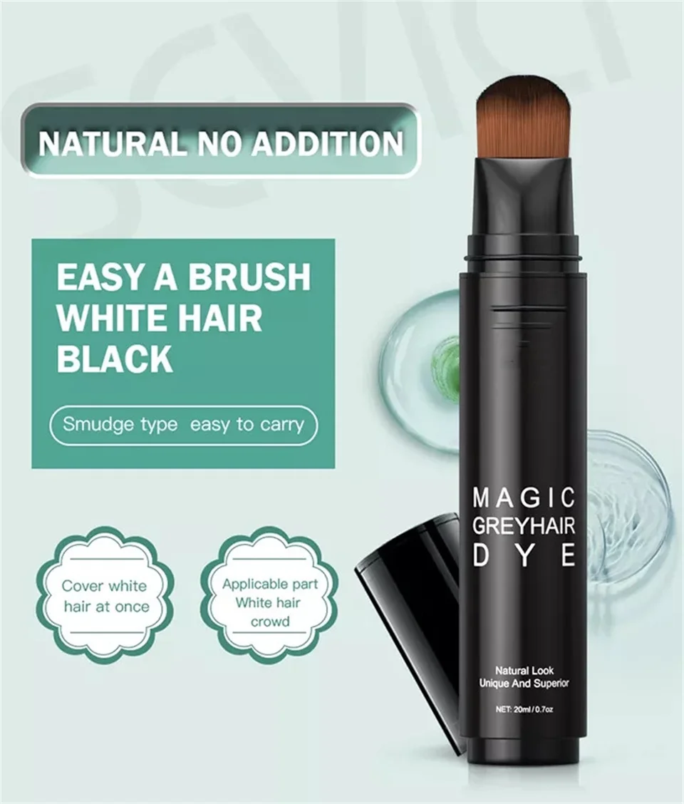 Hair Color Dye Brush (2).jpg