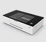 Glowforge в 3d лазерный
