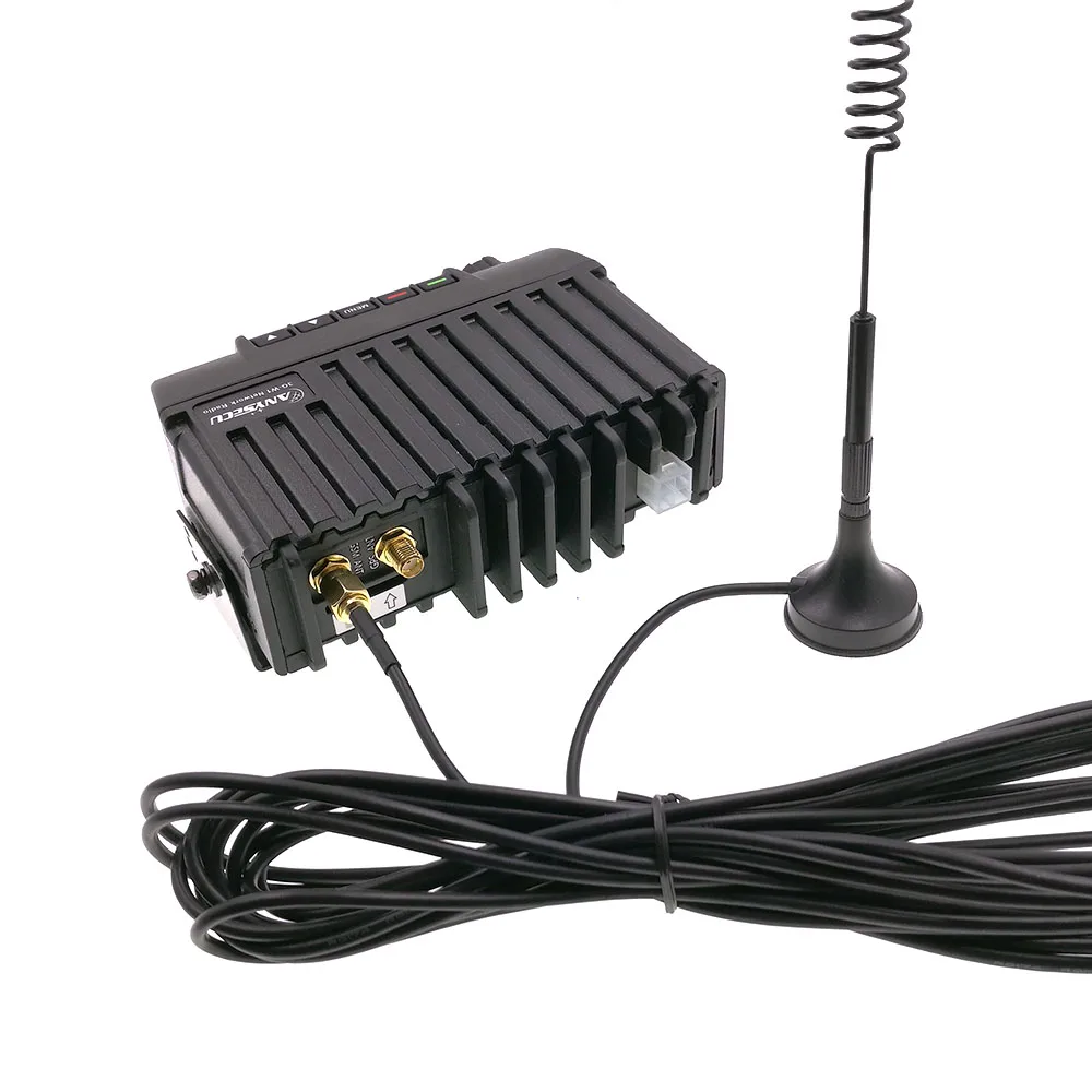 Hot selling wholesale 700-2700MHz 12dBi 2G 3G 4G LTE magnetic antenna TS9 male connector SMA GSM external router antenna