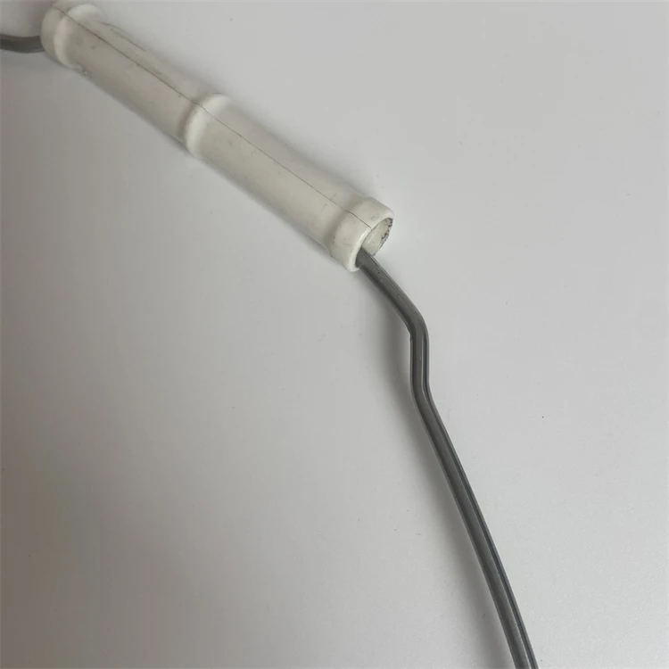 5 Gallon Bucket Handle Used For Wholesale Paint Bucket Iron Pail /15l Handle For Pail