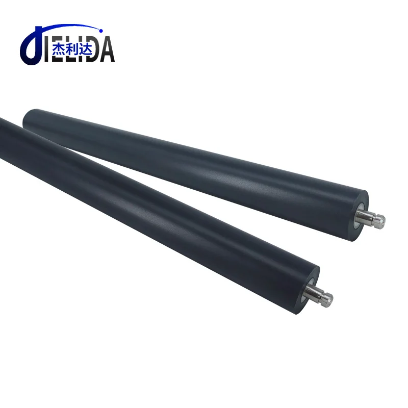 65AA45011 C6500 2-й трансферный ролик C6000 C7000 C7000P C70hc C6501 для Konica Minolta 2-го трансферного
