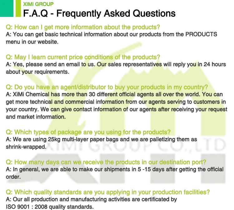 Barium Sulphate (11).jpg