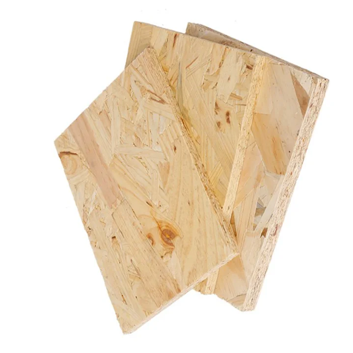 Cheap price OSB1, OSB2.OSB3, OSB4 plywood board 6mm, 8mm, 9mm, 10mm, 11mm, 12mmm, 15mm,18mm, 20mm,21mm, furniture grade OSB