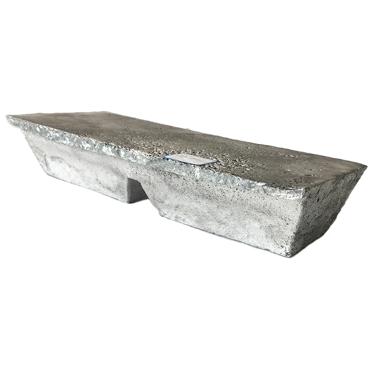 Factory Supply Magnesium Lithium Alloy Mg-Li10 Mg-Li30 For Wholesale