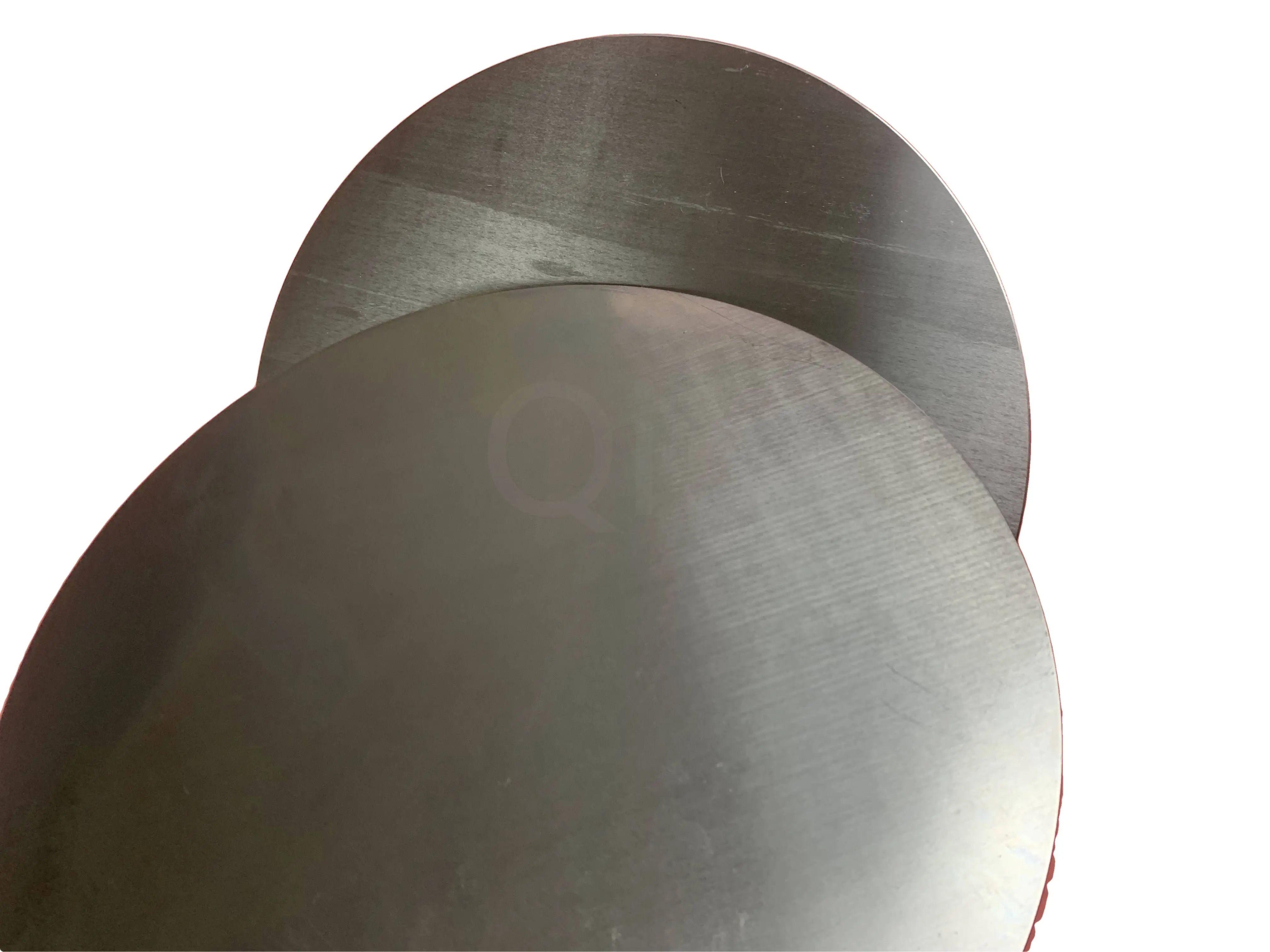 0,9*112,5 все материалы оцинкованные холоднокатаные металлические дисковые пластины/высокопрессованная круглая сталь для приготовления кастрюль