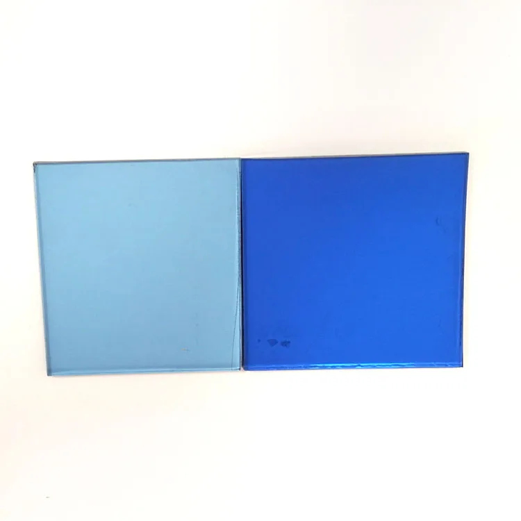 4mm 5mm 6mm 8mm 10mm black grey tinted bronze brown blue float glass price