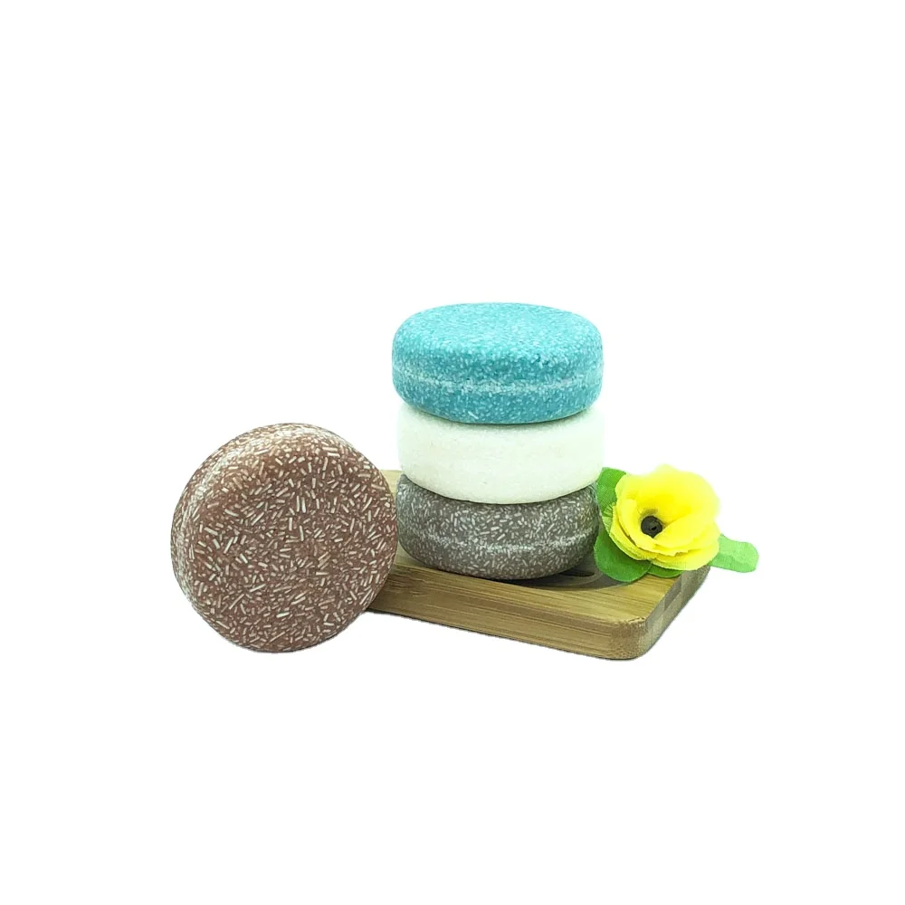 hair shampoo bar soap  color bar for hair salon factory to door delivery