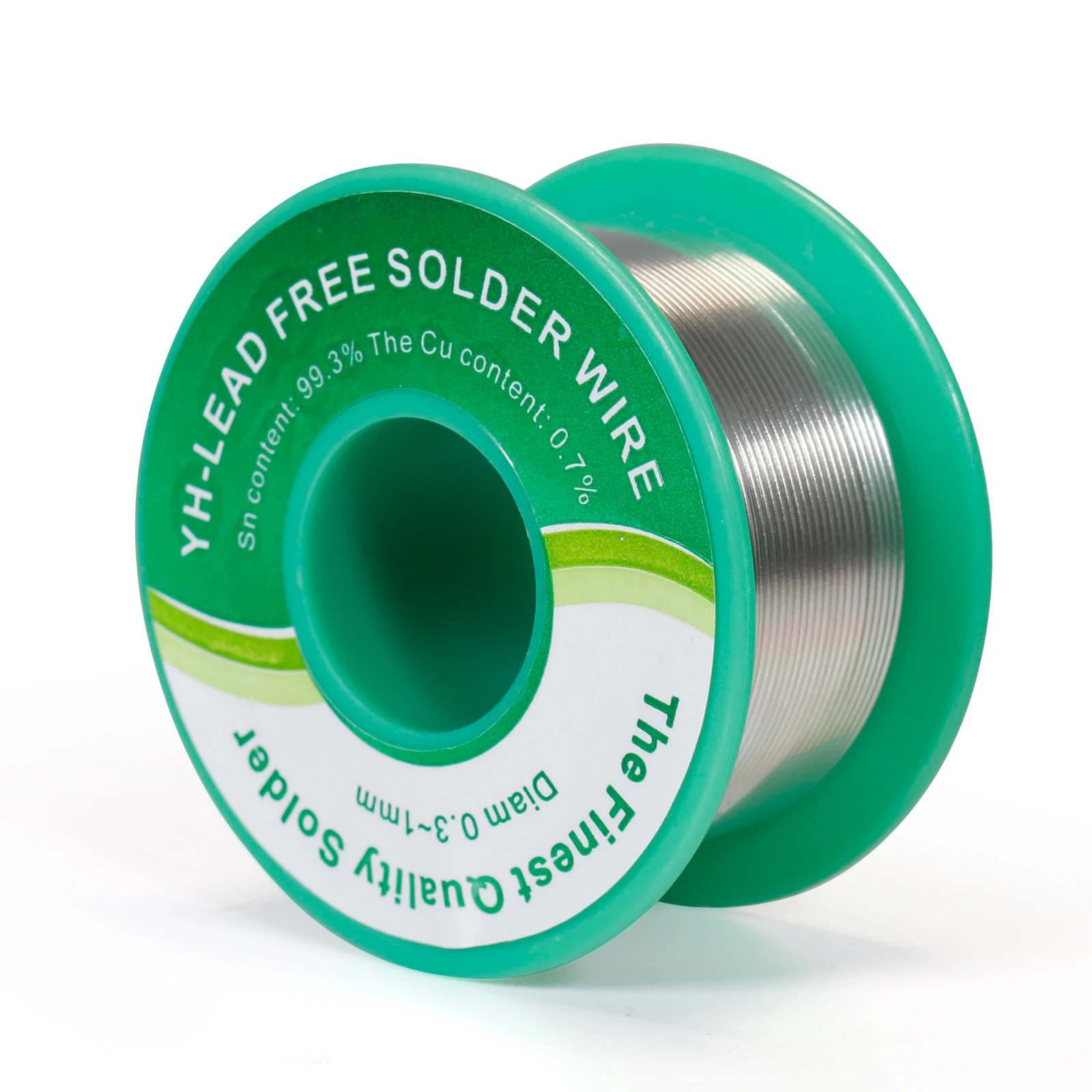 862BD+ 2 In 1 SMD BGA Rework Soldering Station Heat Air Desoldering StationMobile Phone Laptop Repair Rework Soldering Station