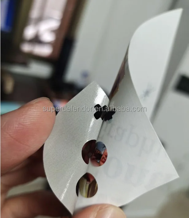 For iphone 15 Skin Sticker 15pro Mobile Back Film / Phone Wrap Skin / Custom Colorful Back Sticker for 15plus 14pro Body Sticker