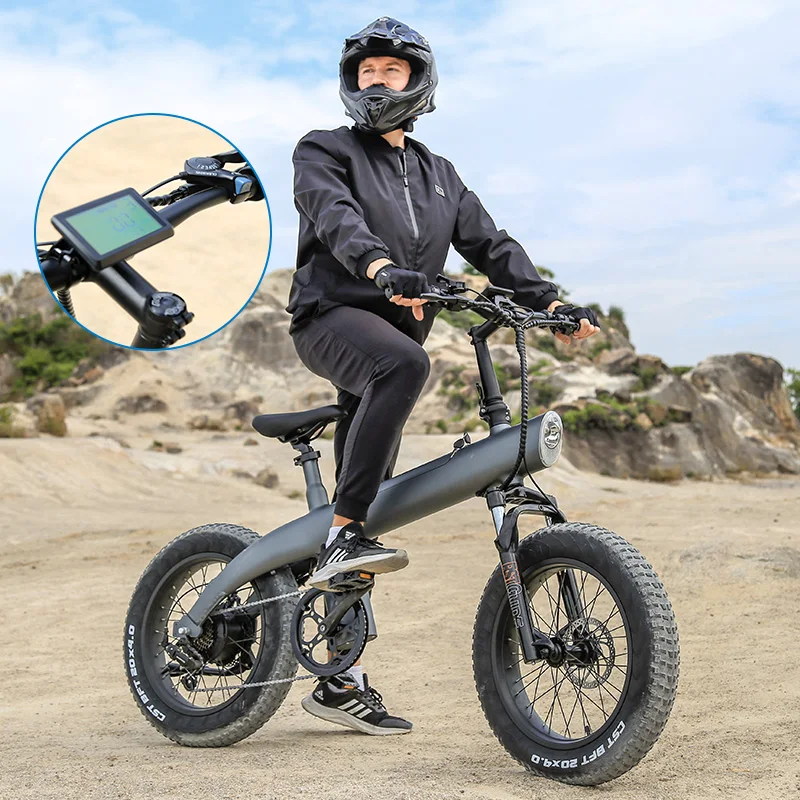 KIXIN eu usa germany electric bikes adults tyre fat ebike fat tyre electric bike road 750w Bicycle 250W E-bike Q3 fatbike Europa