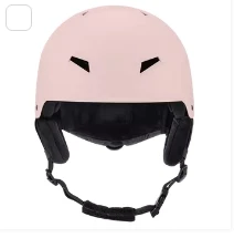 2 pin ptt adjustable volume motorcycle helmet headset microphone for baofeng radio walkie talkie