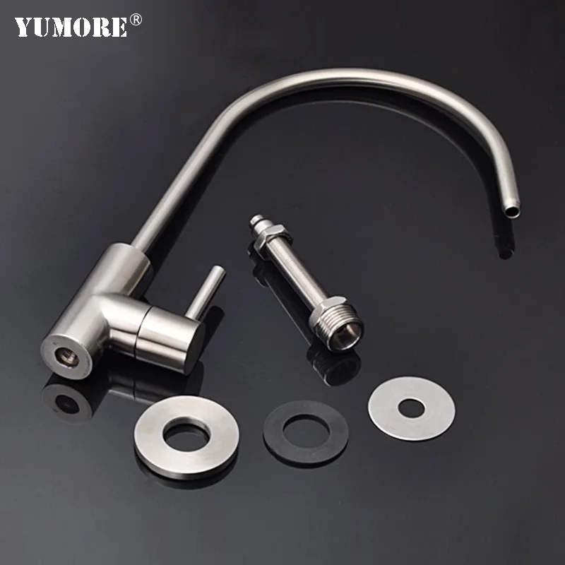 Hot selling cheap single fancy handle long cheap modern bath shower sink basin bathroom faucets