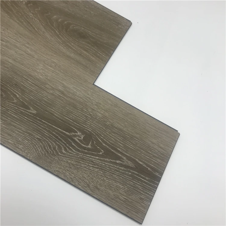 Parquet indoor simple color vinyl spc flooring spa spb spc pulley karndean spc flooring