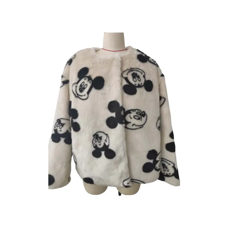 Куртки на заказ для женщин 2020 куртки женские куртки для женщин