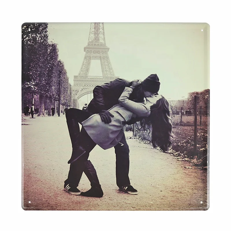 Personalized Souvenir Gifts Plate London Tower Souvenirs