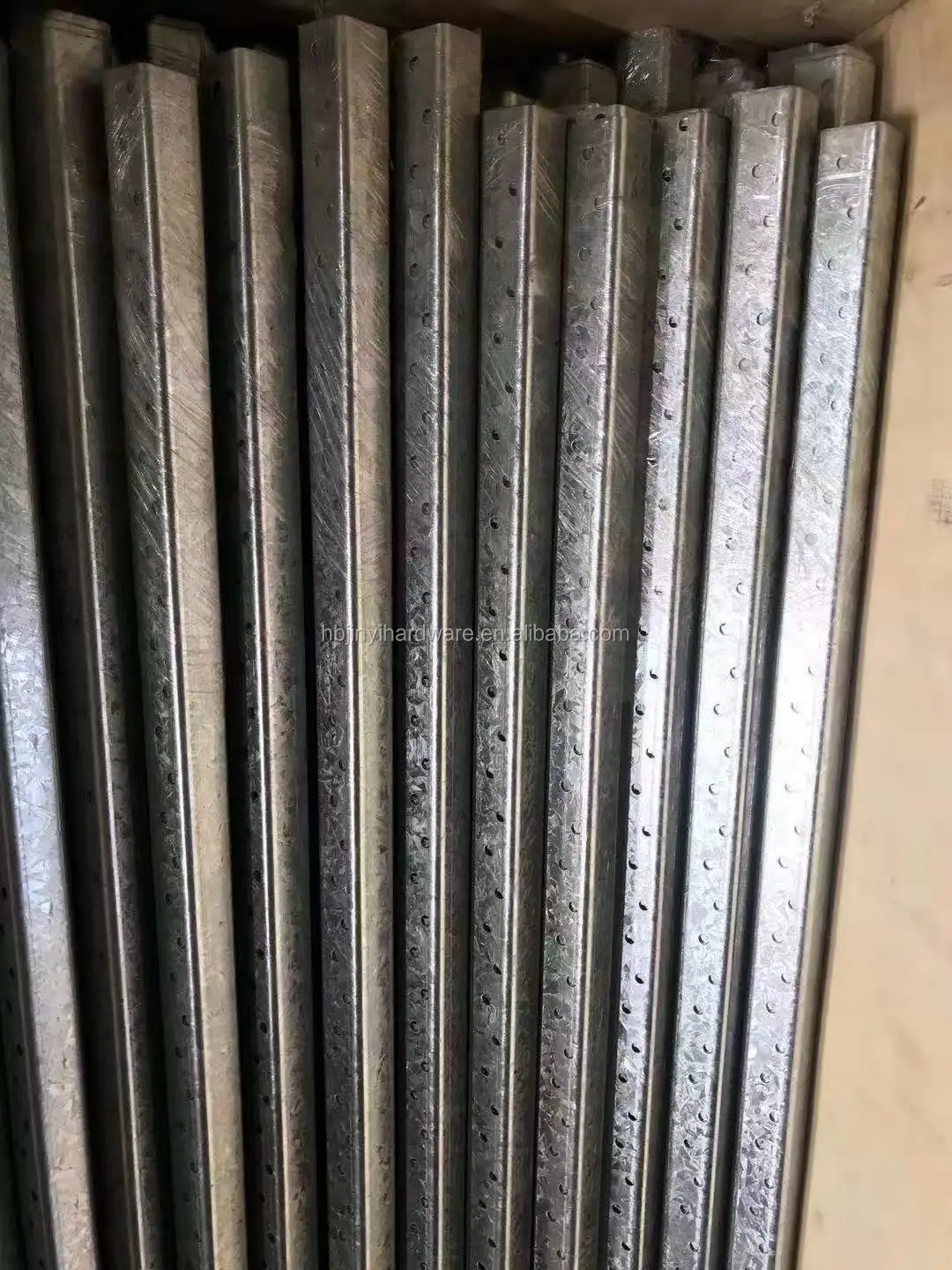 angle brace 3.6m Australia standard