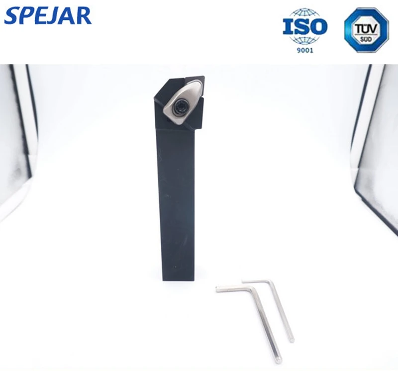 Turning tool holder machine tools lathe machine cutting tool holder