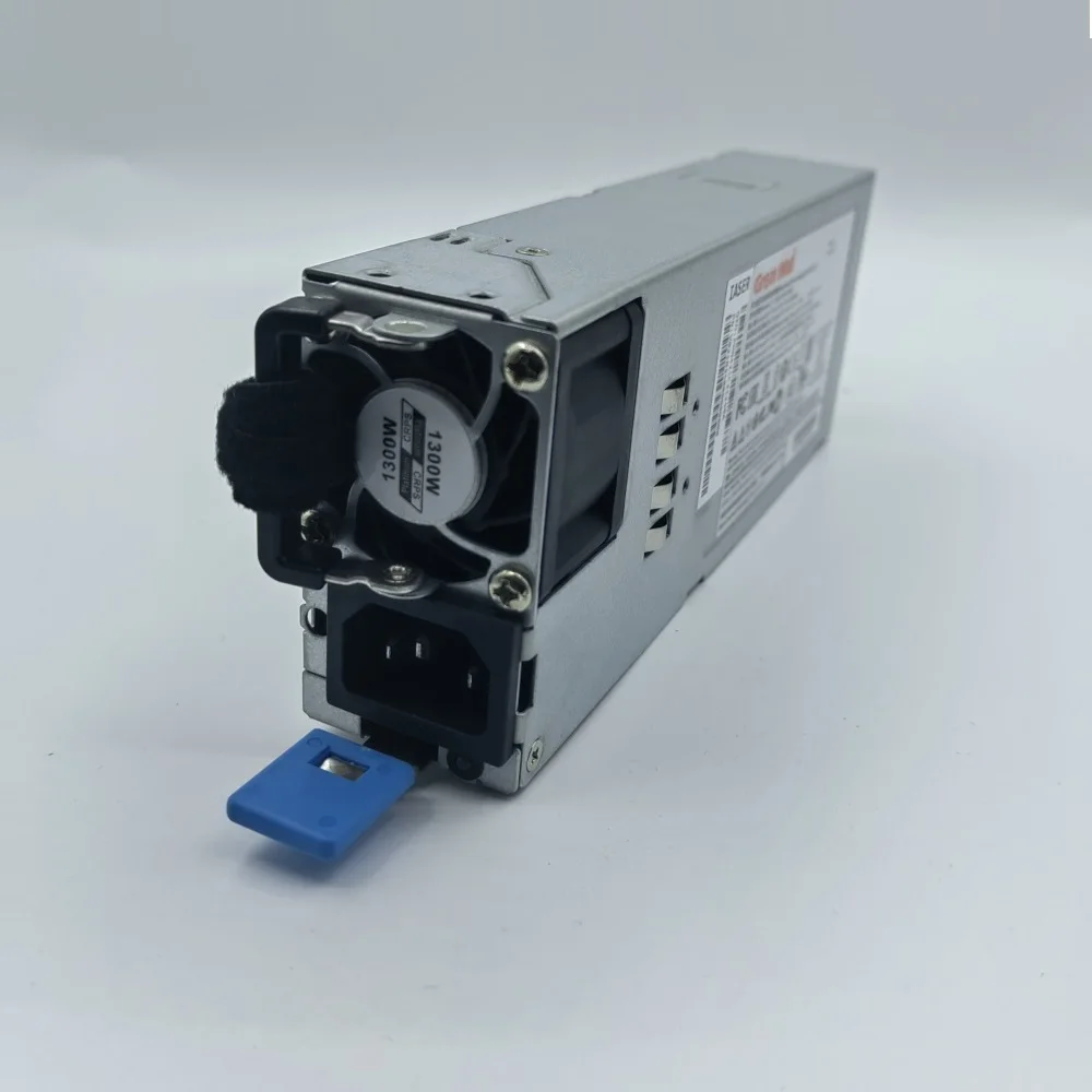 NF5280M5 Inspur milee 5 CRPS 550 Вт Платиновый 336VDC горячий источник питания