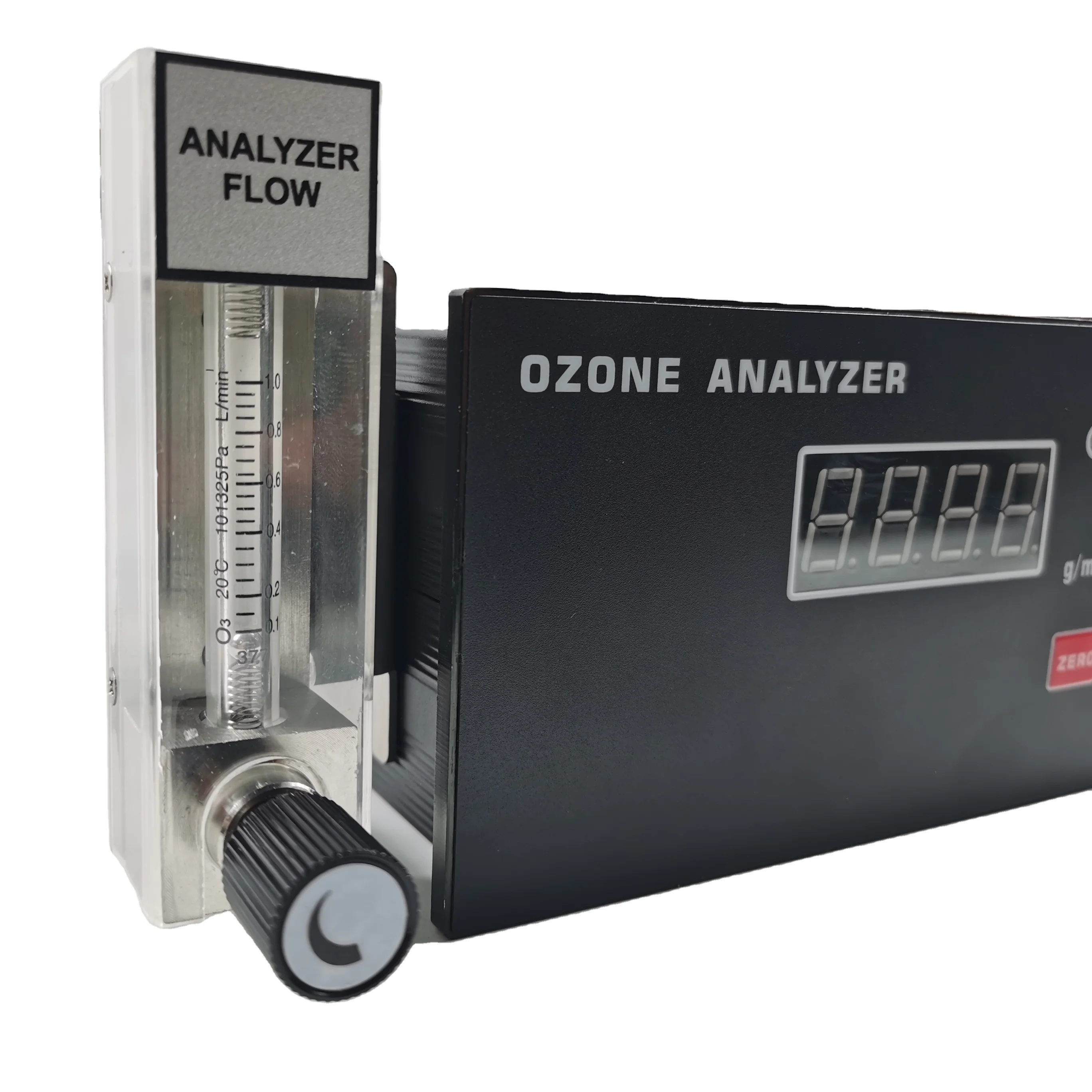 LFPROTEK LF-1000II Ozone analyzer