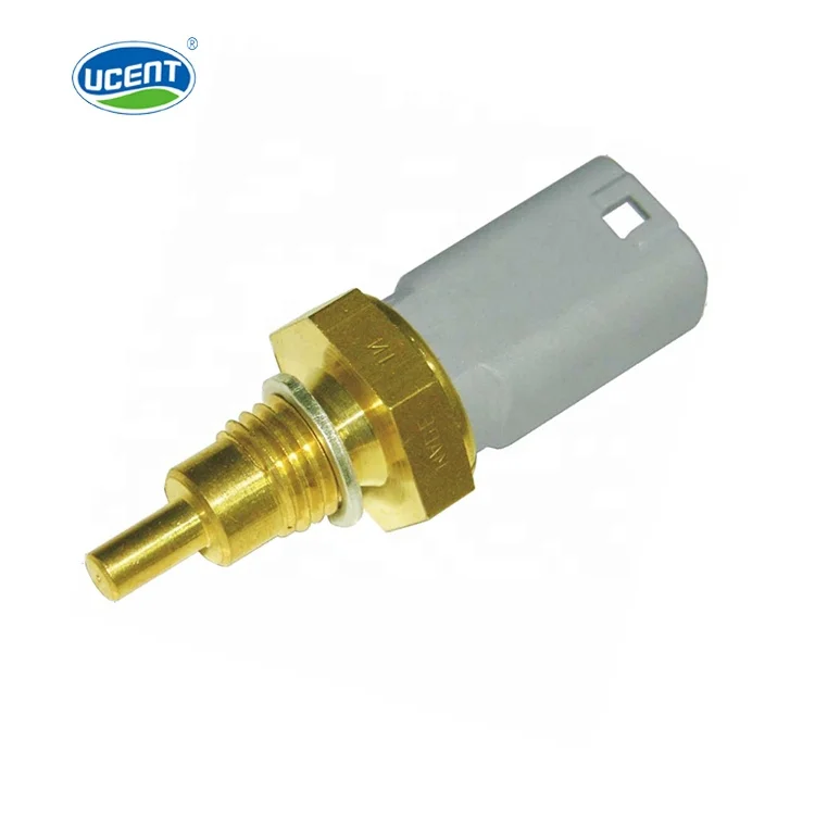 температура охлаждающей жидкости переключатель M660663 MB-660663 MB-845063 MB845063 MB-660664 7,5173 M-660664 для MITSUBISHI