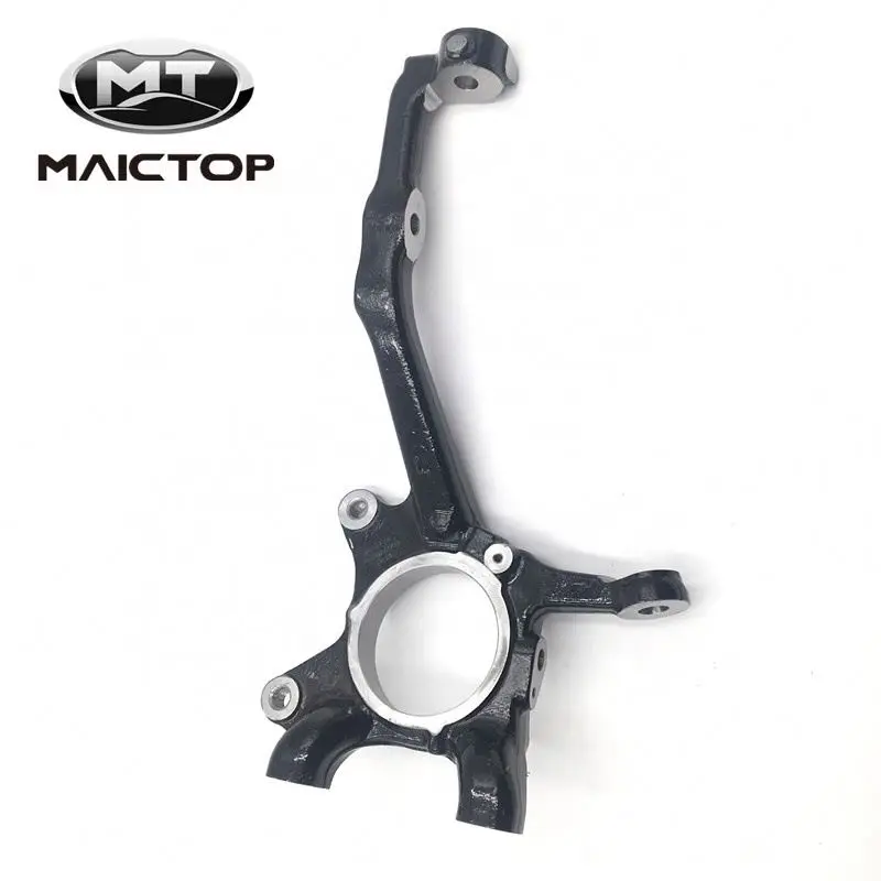  43212-kk010 43211-kk010 костяшки рулевого управления для hilux