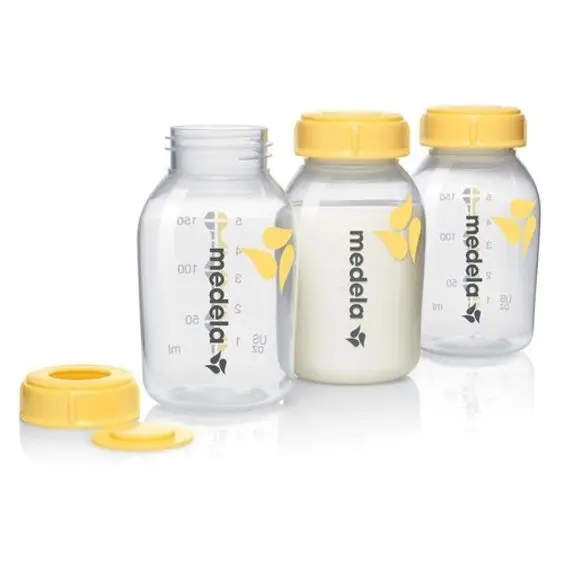 Food Grade ISO 9001 Manufacturer 100ml to 1000ml PET HDPE Plastic Glossy Matte Black Pill juicer Bottle for drinks with cap