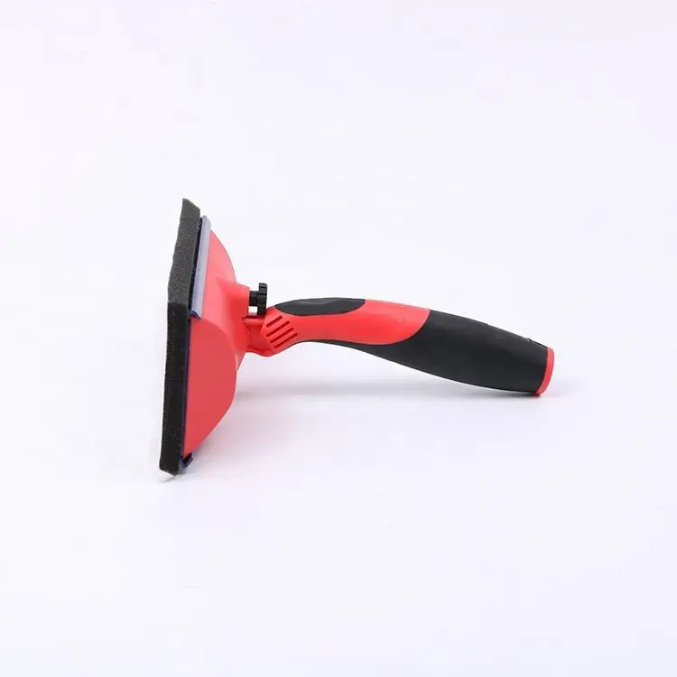 sold at  a low price  rack for artistic and wall decoration  Paint Pad